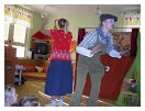 slides/SDC13102.JPG  SDC13102
